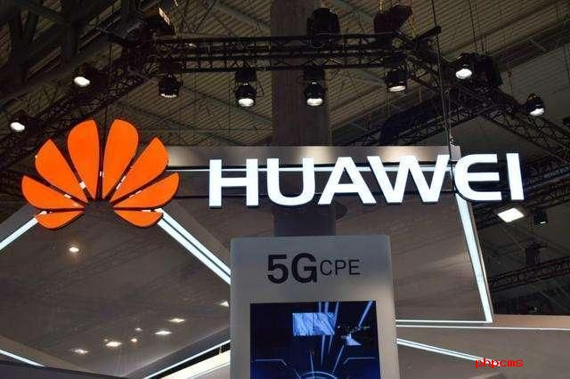 首个5G智能电网切片集采：华为中标 报价403万