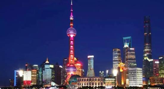 上多部门联合发布《关于支持上海旅游业提质增能的若干措施》