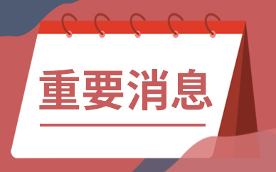 武汉市“鄂W”号牌启用已获同意 市民可以申领了！