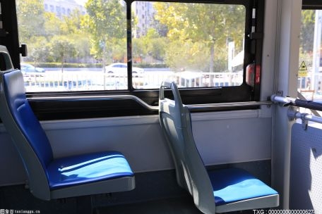 多個公交專線9月1日起優化調整 襄陽公交集團保障居民出行需求