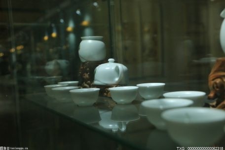坭兴陶将亮相广州传统工艺美术中心展览馆 近百件作品应接不暇