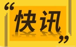 深圳地鐵6號線支線通過消防驗收 將于今年底通車